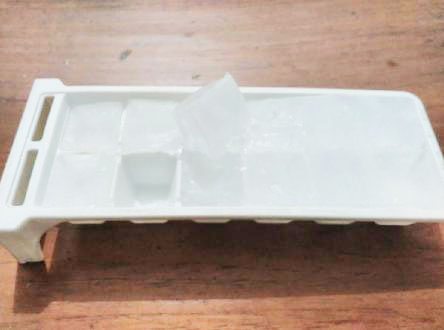 cara menghambat pembengkakan